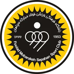 Sepahan SC