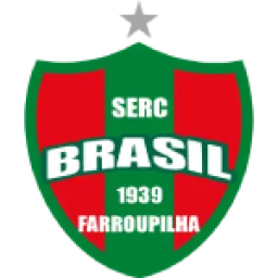 SERC Brasil De Farroupilha RS