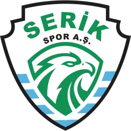 Serikspor