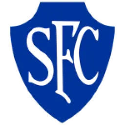 Serrano FC RJ