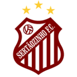 Sertaozinho FC SP