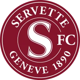 Servette Geneva