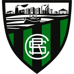 Sestao River