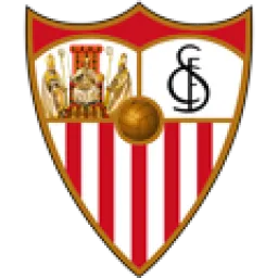 Sevilla Atlético