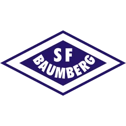 Sportfreunde Baumberg
