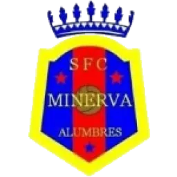 SFC Minerva vs Aguilas FC B prediction – Odds & stats – 11 October 2026