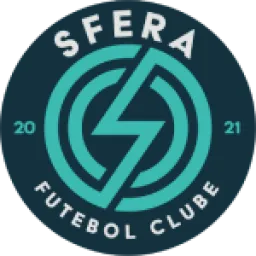 Sfera FC Ltda SP U20