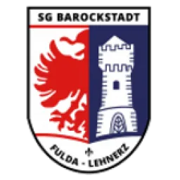 SG Barockstadt Fulda-Lehnerz