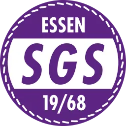 SGS Essen M