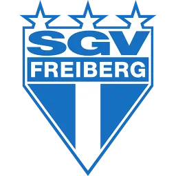 SGV Freiberg
