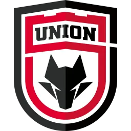 Shaanxi Union FC