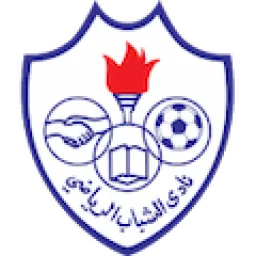 Al-Shabab Kuwait