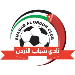 Shabab AL Ordun