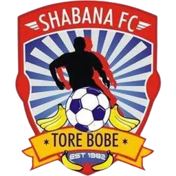 Shabana FC