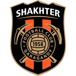 Shakhtar Karagandy