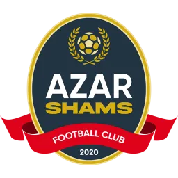 Shams Azar Qazvin