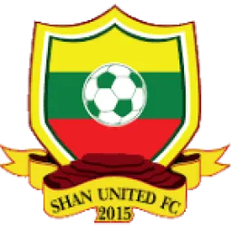 Shan United FC