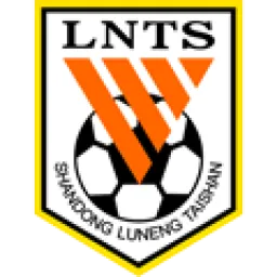 Shandong Luneng Taishan