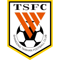 Shandong Taishan B