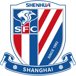 Shanghai Shenhua