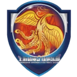 Shanghai Shengli
