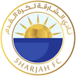 Prognóstico Sharjah FC - Ajman - Odds & Estatísticas - 19 de outubro de ...