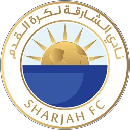Sharjah FC