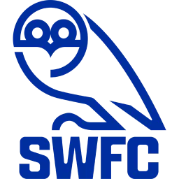 Sheffield Wednesday