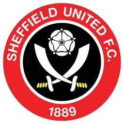 Sheffield United FC