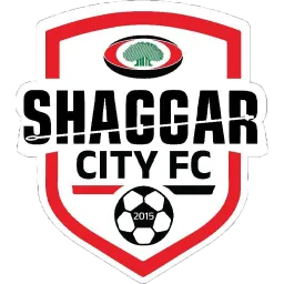 Sheger Ketema