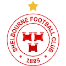 Shelbourne FC