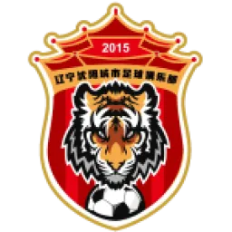 Shenyang City Public