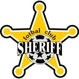 Sheriff Tiraspol