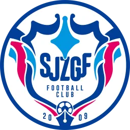 Shijiazhuang Gongfu FC