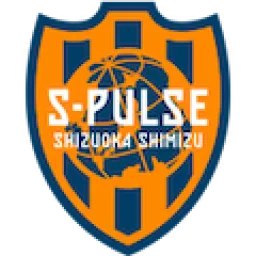 Shimizu S-Pulse