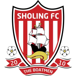 Sholing FC