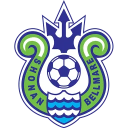 Shonan Bellmare