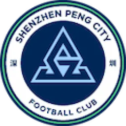 Shenzhen Peng City