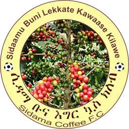 Sidama Bunna SC