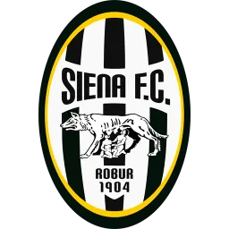Siena