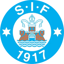 SIF