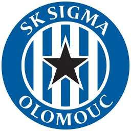 Sigma Olomouc