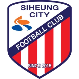 Siheung Citizen FC