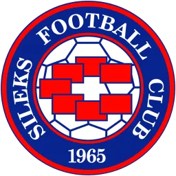 FK Sileks Kratovo