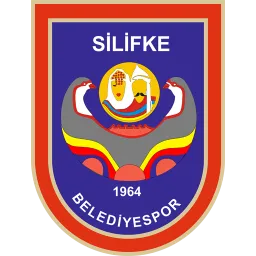 Silifke Belediye Spor