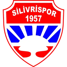 Silivrispor