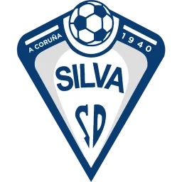 SILVA SD