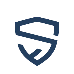 Simal