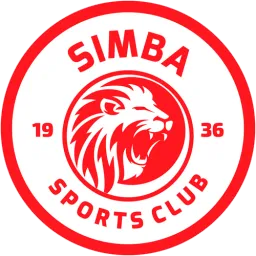 Simba FC
