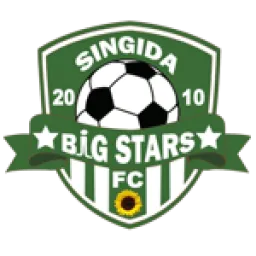 Singida BS FC